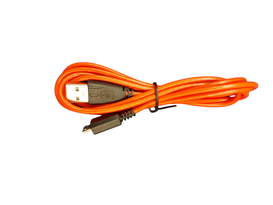 Lot 24x USB Type A to Micro USB  Charing Cable