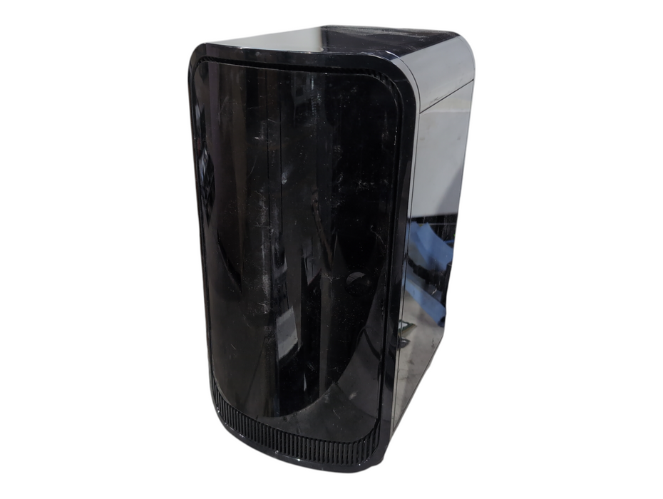 G-Technology G-SPEED Studio XL 18TB Thunderbolt 2 Storage Solution, No HDD