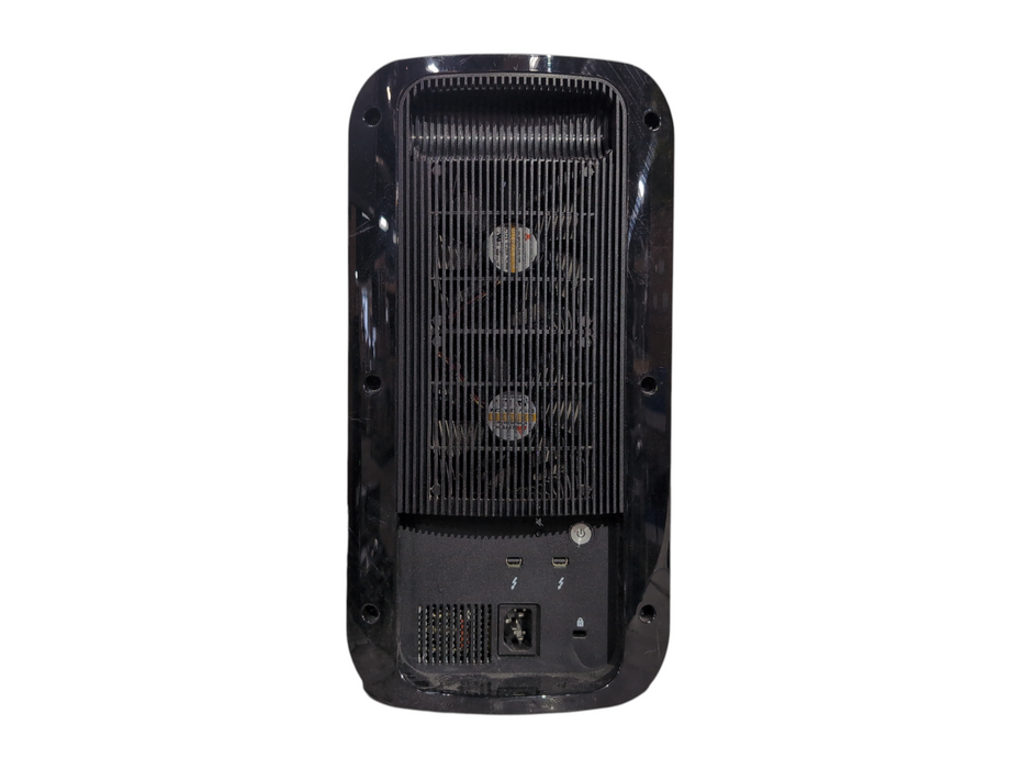 G-Technology G-SPEED Studio XL 18TB Thunderbolt 2 Storage Solution, No HDD