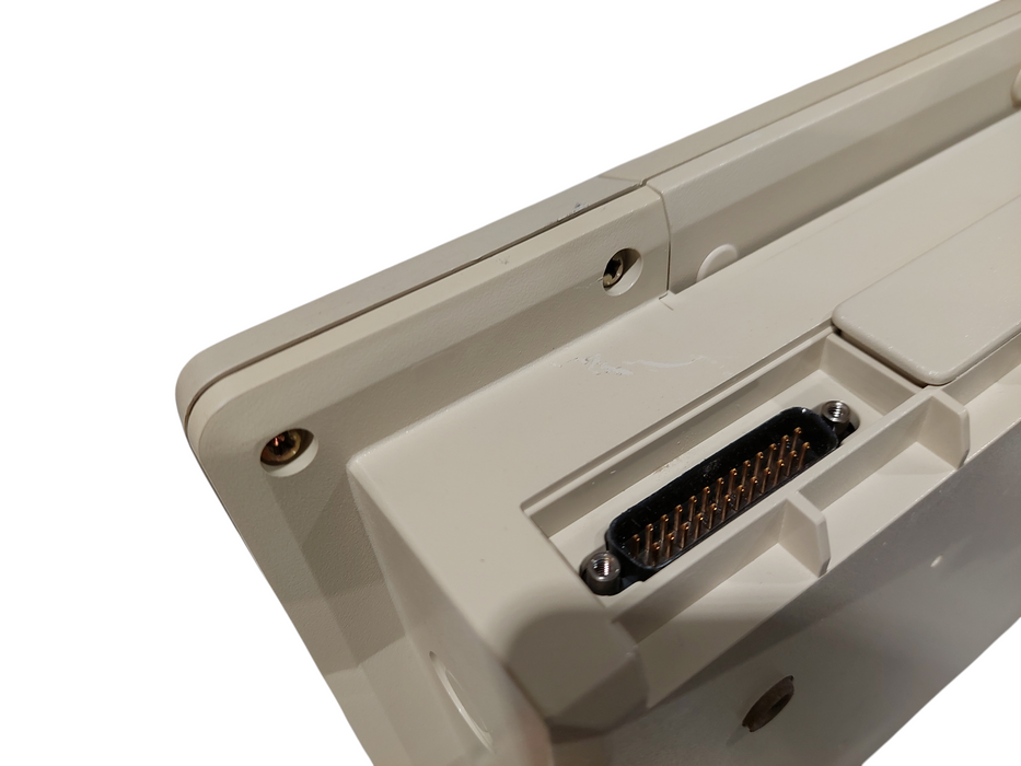 Meridian NT6G20AE35 M2250 Console Canada 1994 =