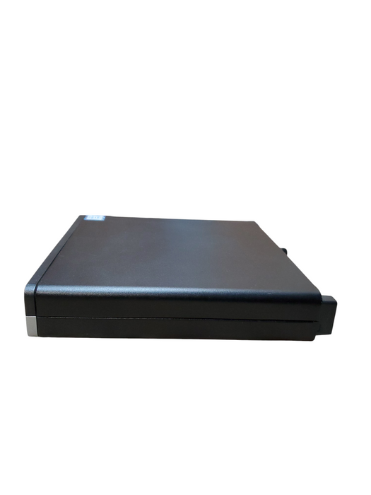 HP ProDesk 400 G5 Mini Desktop i5-9500T 8GB RAM NO-HDD/SSD