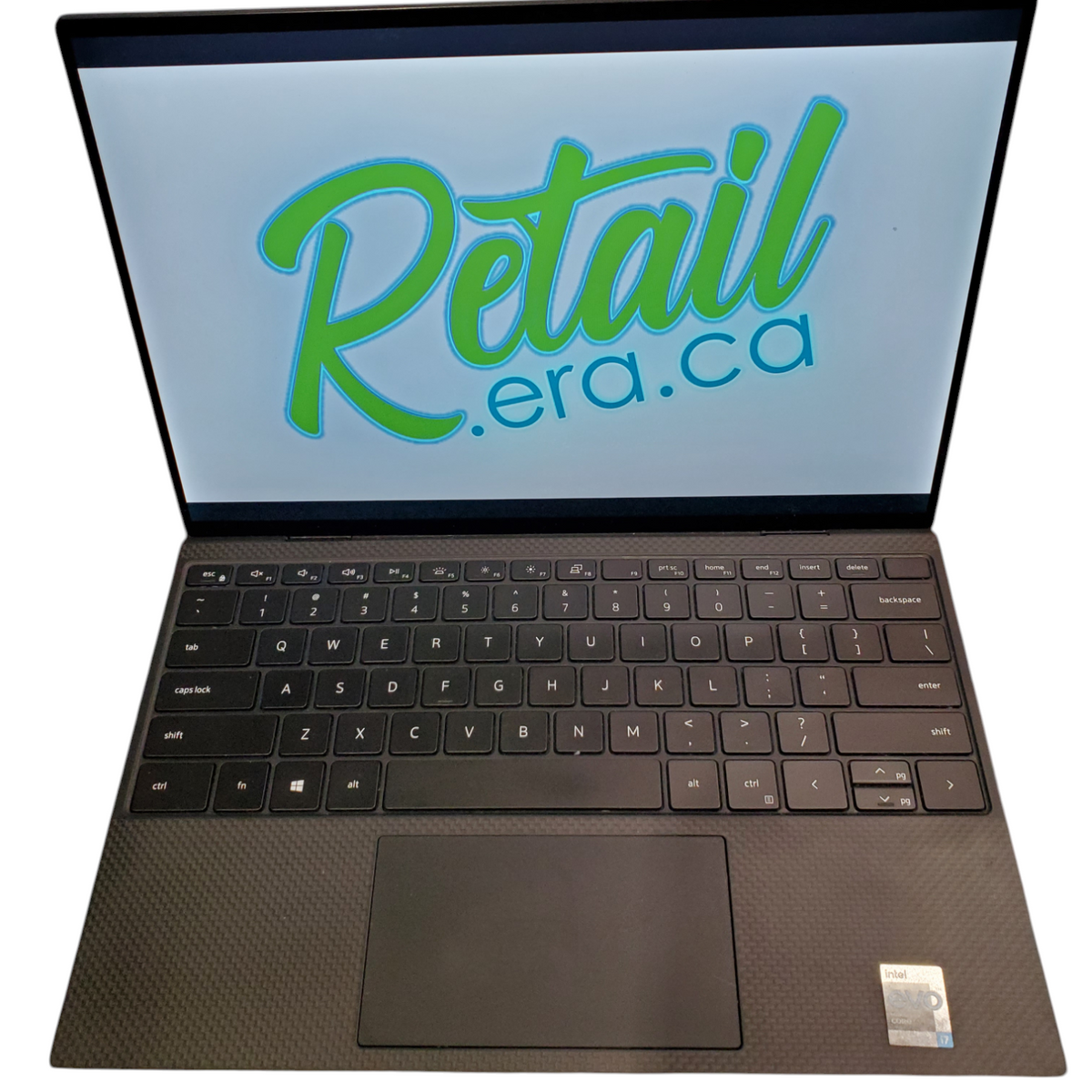 ジャンク DELL XPS 13 i7/8GB/SSD256 Dell XPS 13 9310 TOUCH 13