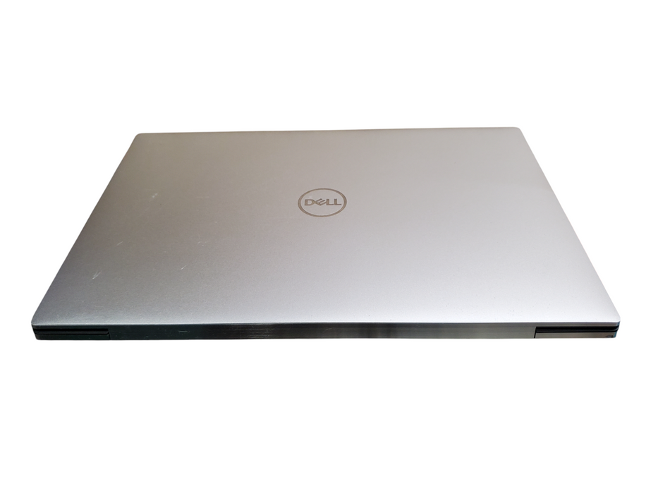 Dell XPS 13 9310 TOUCH 13" i7-1185G7 16GB DDR4 256GB NVMe