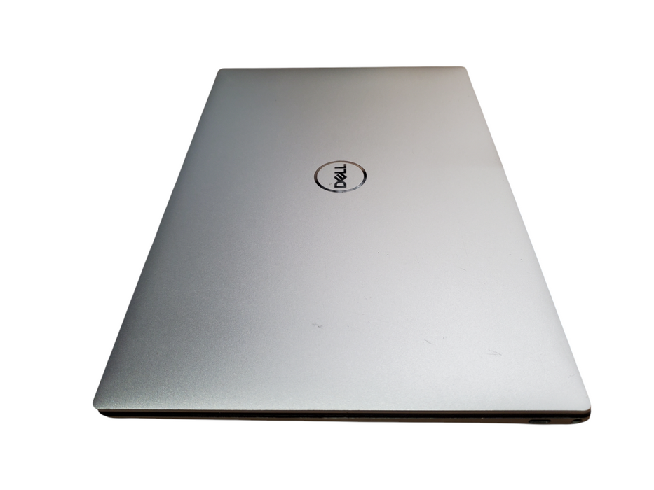 Dell XPS 13 9310 TOUCH 13" i7-1185G7 16GB DDR4 256GB NVMe