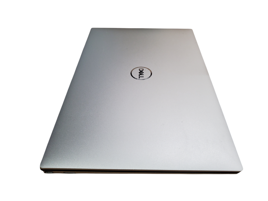 Dell XPS 13 9310 TOUCH 13" i7-1185G7 16GB DDR4 256GB NVMe