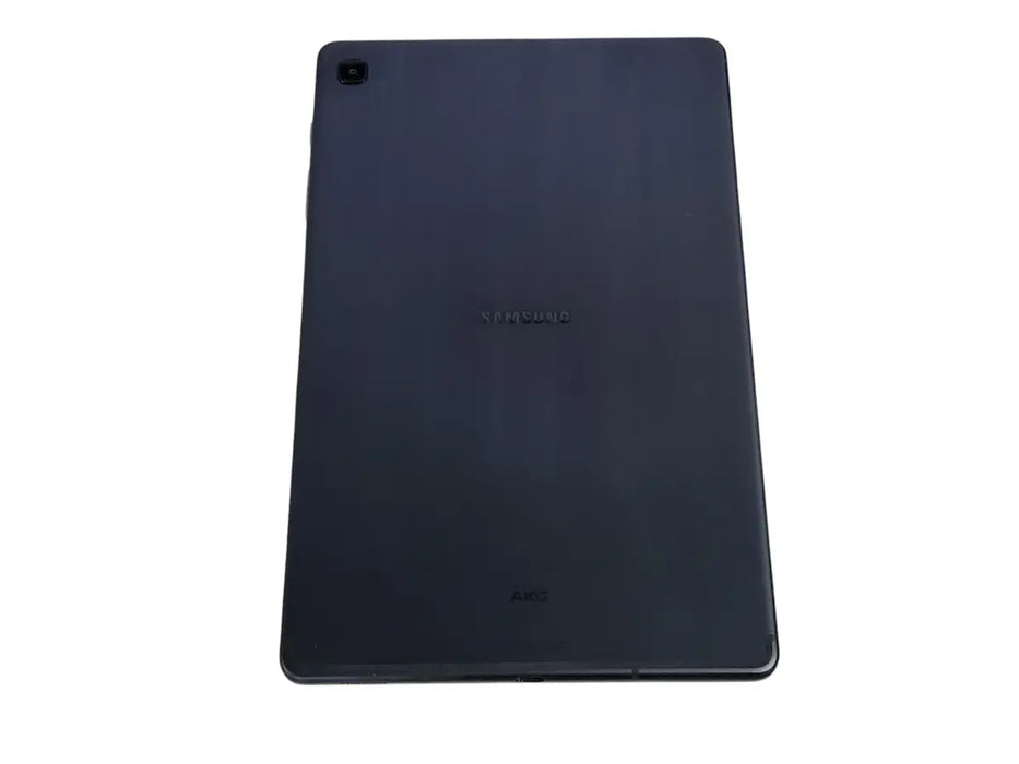 Samsung Galaxy Tab S6 Lite - Black - 64GB [SM-P610]