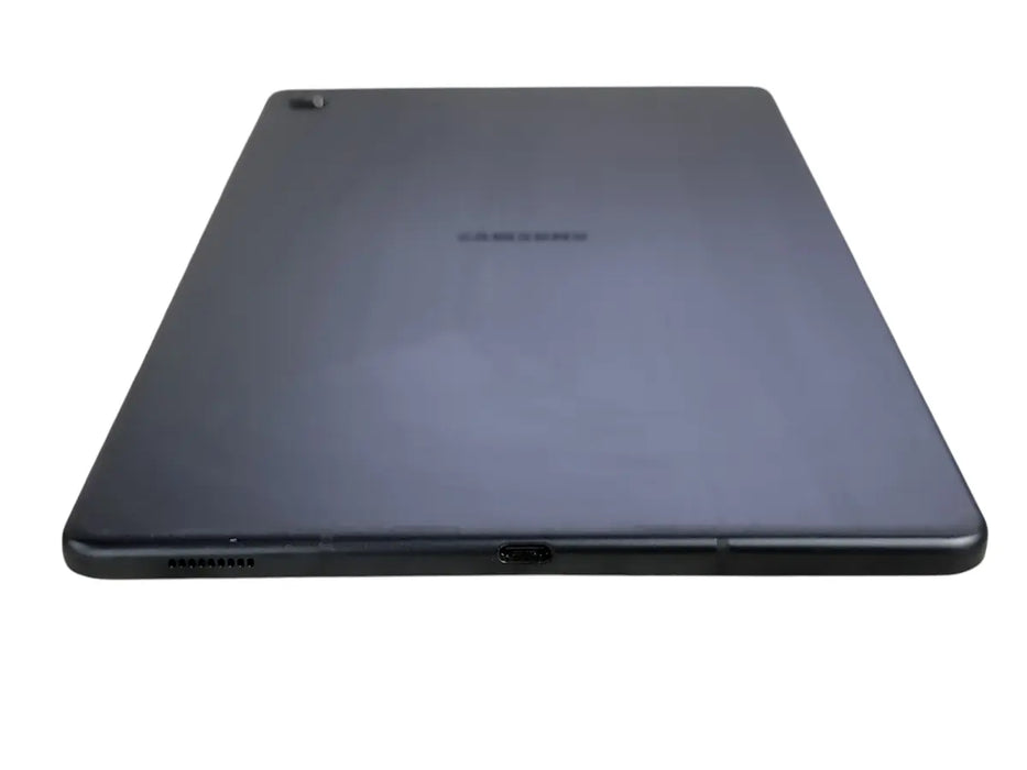 Samsung Galaxy Tab S6 Lite - Black - 64GB [SM-P610]