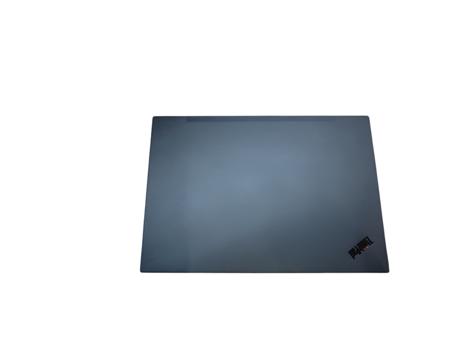 Lenovo ThinkPad P1 i9-9880H 16GB DDR4 Quadro T2000 256GB M.2 FOR PARTS/REPAIR