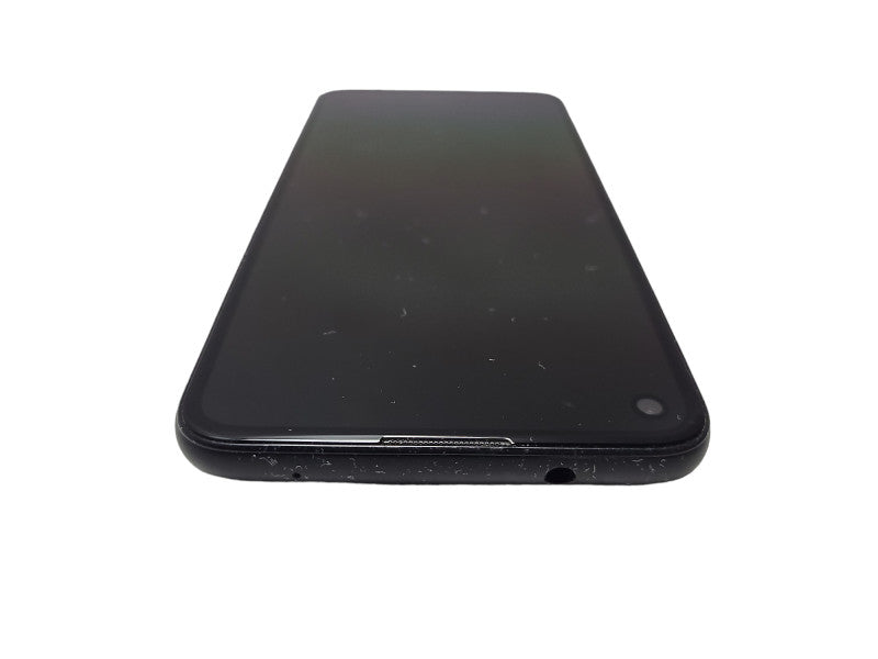 Google Pixel 4a READ $