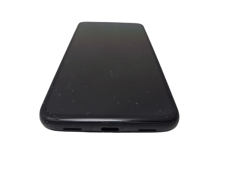 Google Pixel 4a READ $