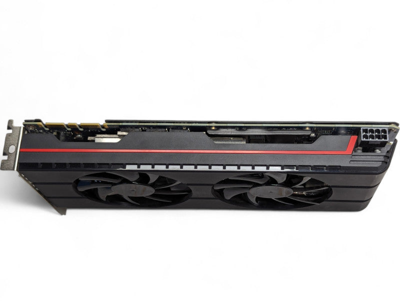 HP OEM NVIDIA GeForce GTX 1080 GPU 8GB GDDR5X 910487-001 PLEASE READ  -