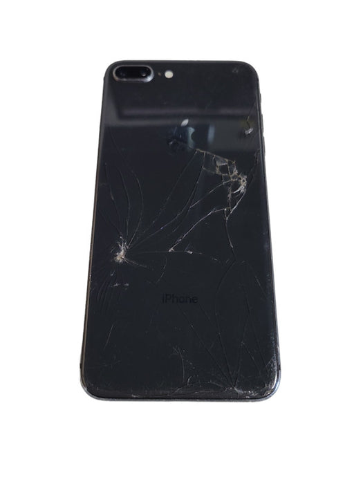 Apple iPhone 8 Plus 256GB (A1897) - READ Î