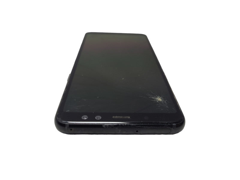 Samsung Galaxy A8 32GB (SM-A530W) - READ $