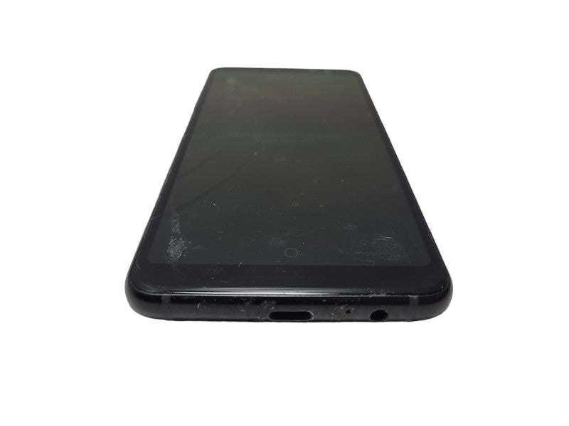 Samsung Galaxy A8 32GB (SM-A530W) - READ $