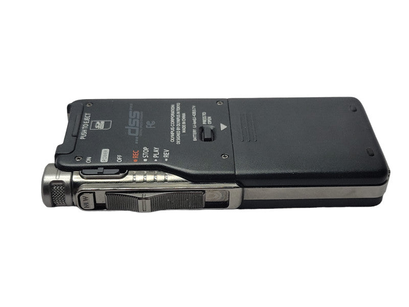 Olympus DS-7000 Digital Voice Recorder _