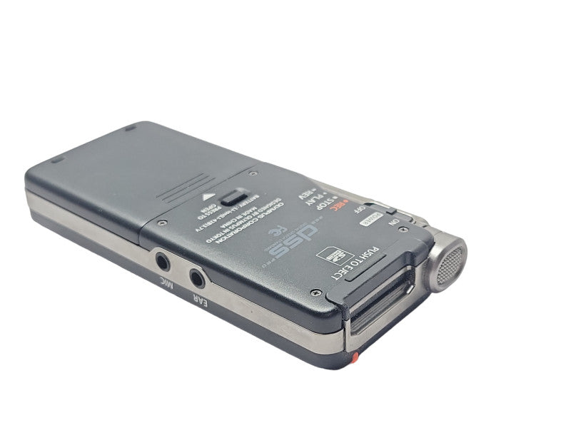 Olympus DS-7000 Digital Voice Recorder _