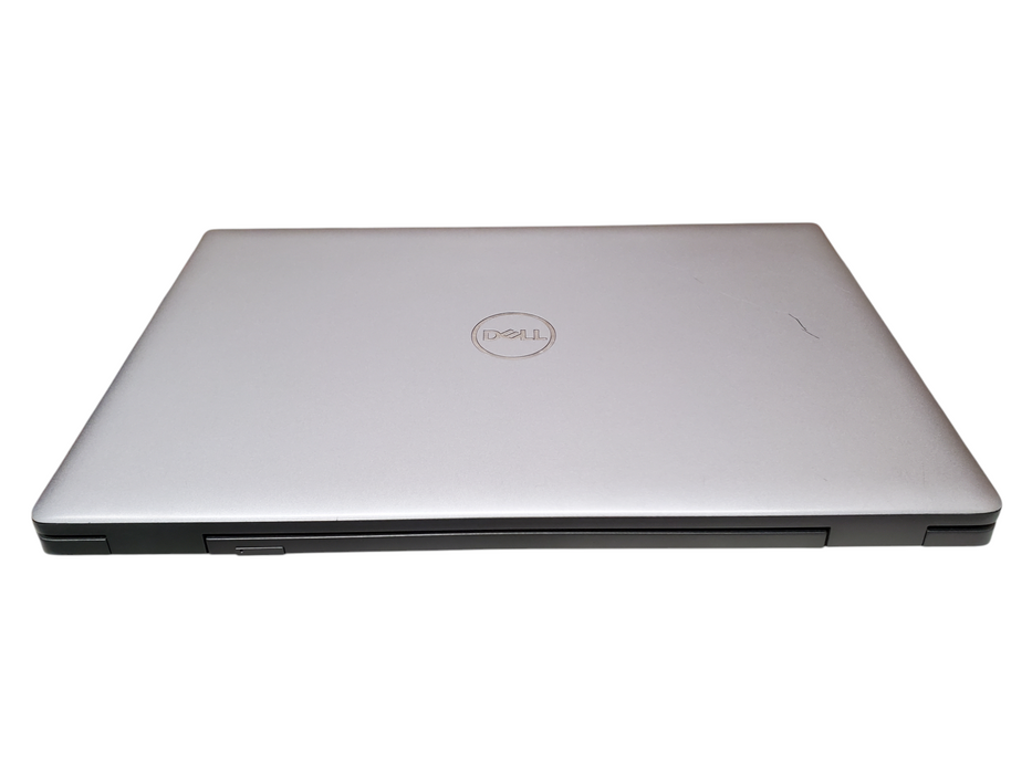 Dell Latitude 5521 TOUCH i7-11850H 32GB ram 256GB SSD READ