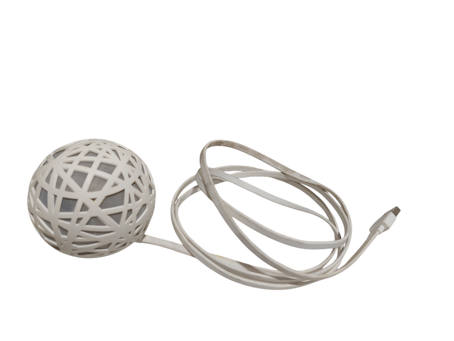 Hello Sleep Monitor Model: MA14214