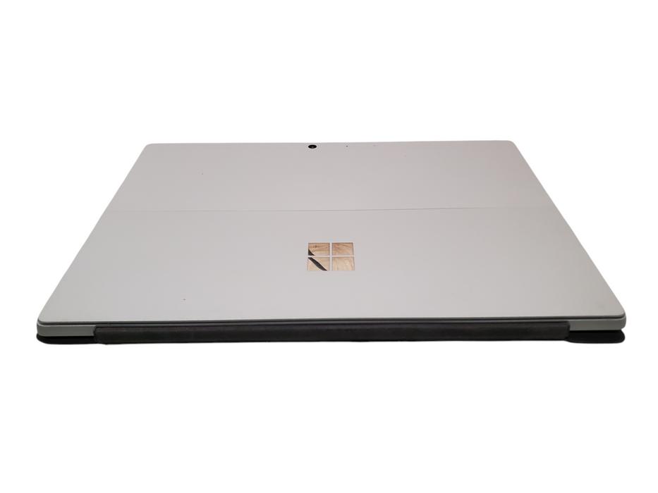 Microsoft Surface Pro 7+ i7-1165G7 2.80GHz 32GB DDR4 512GB SSD