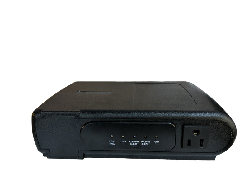 Innovolt CV-TFA-2411 Surge Protector Power Manager