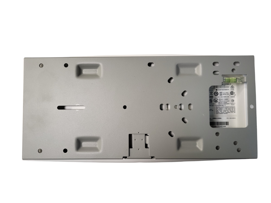 Cisco Meraki MR36 802.11ax Wireless Access Point and Bracket Unclaimed
