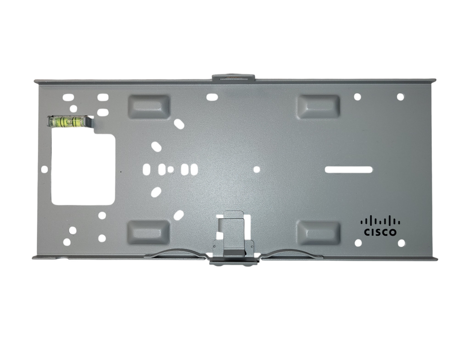 Cisco Meraki MR36 802.11ax Wireless Access Point and Bracket Unclaimed