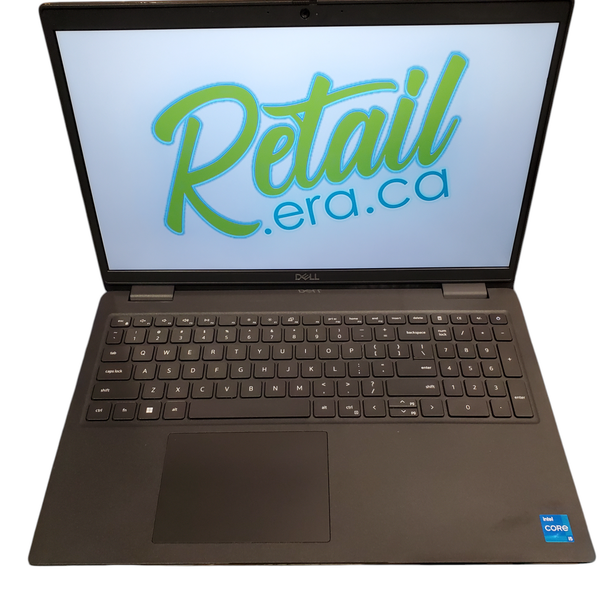 Dell Latitude 3520 i5-1145G7 @ 2.6GHz 16GB DDR4 256GB NVMe