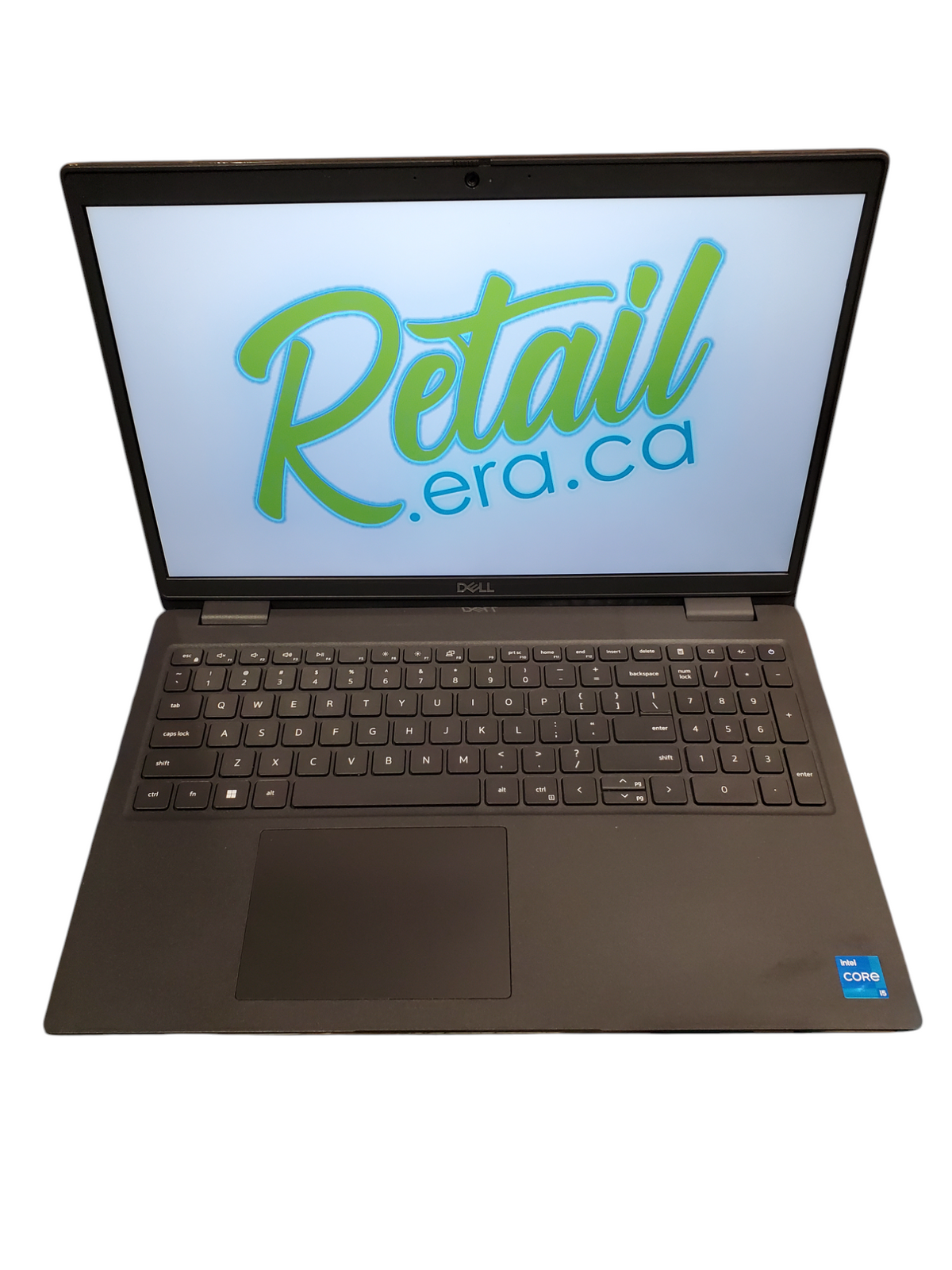累積22H DELL Latitude 3520/i5/16GB/BT100% Dell Latitude 3520 i5-1145G7 @ 2.6GHz 16GB DDR4 256GB NVMe
