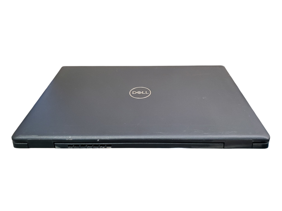 Dell Latitude 3520 i5-1145G7 @ 2.6GHz 16GB DDR4 256GB NVMe