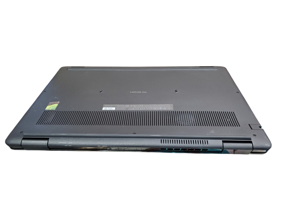 Dell Latitude 3520 i5-1145G7 @ 2.6GHz 16GB DDR4 256GB NVMe