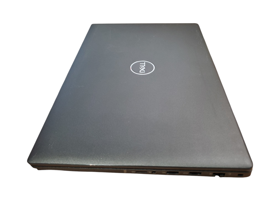 Dell Latitude 3520 i5-1145G7 @ 2.6GHz 16GB DDR4 256GB NVMe