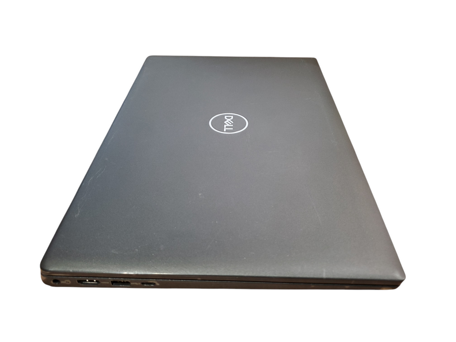 Dell Latitude 3520 i5-1145G7 @ 2.6GHz 16GB DDR4 256GB NVMe