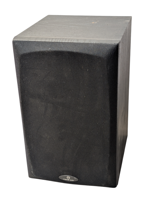Monitor Audio Monitor MR1 Bookshelf Speaker