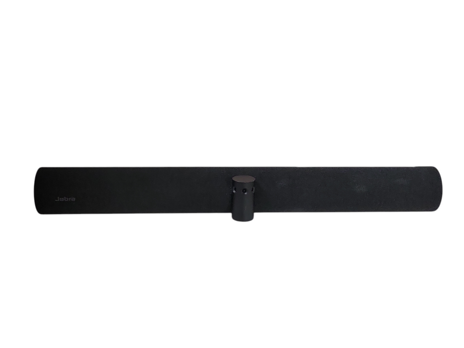 Jabra PanaCast Video Conference Bar 8200-232, missing stand