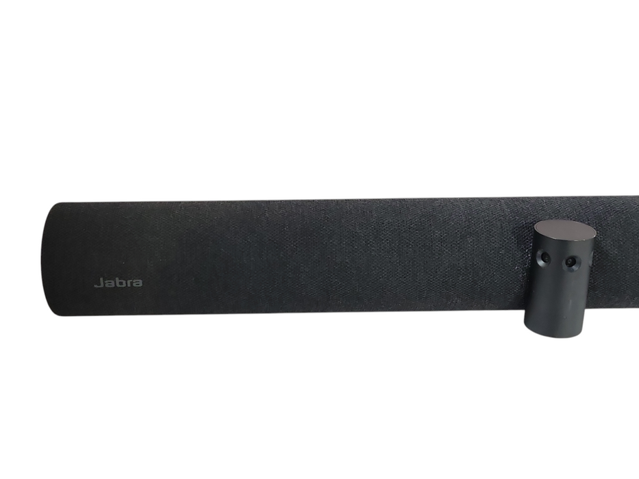 Jabra PanaCast Video Conference Bar 8200-232, missing stand