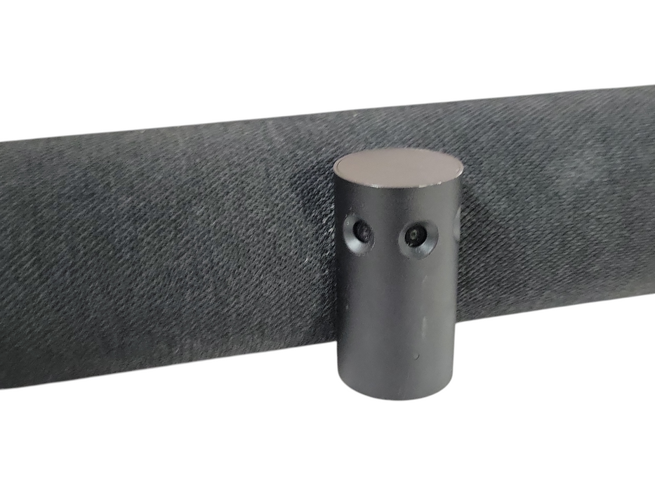 Jabra PanaCast Video Conference Bar 8200-232, missing stand