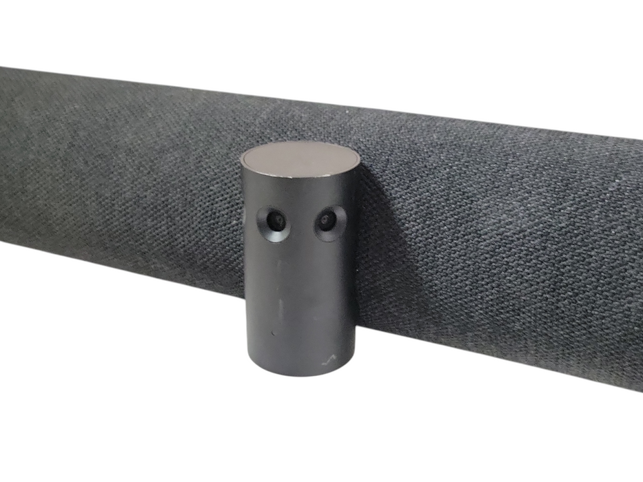 Jabra PanaCast Video Conference Bar 8200-232, missing stand