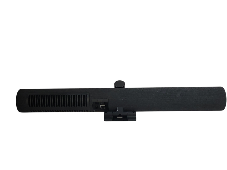 Jabra PanaCast Video Conference Bar 8200-232, missing stand