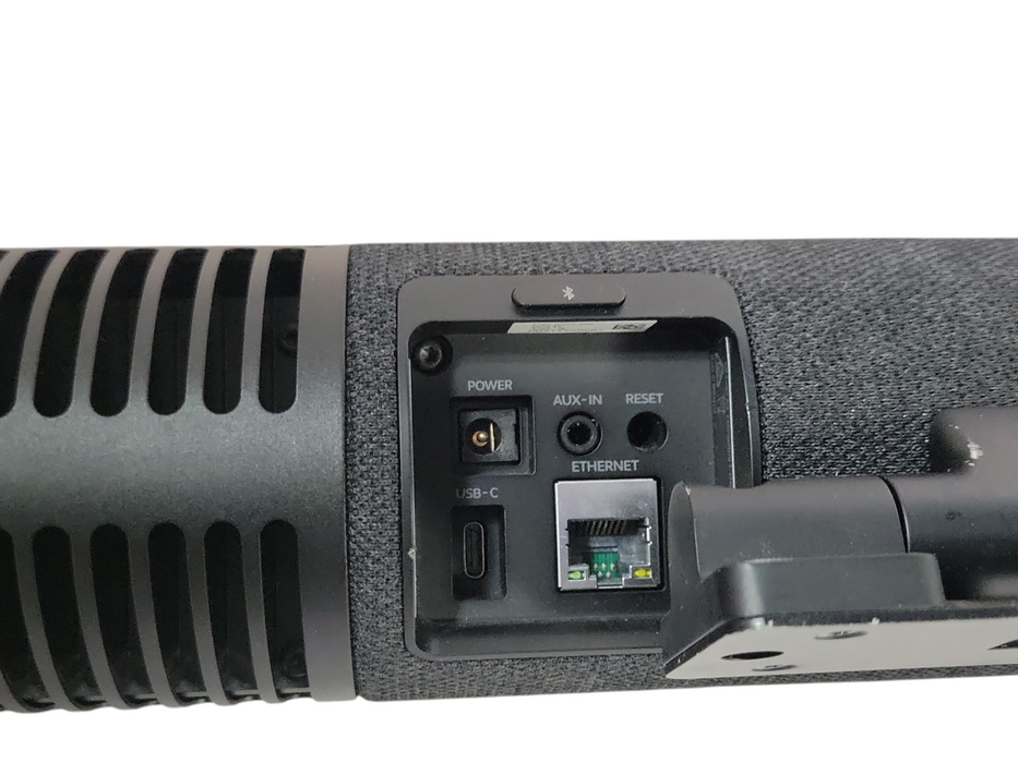 Jabra PanaCast Video Conference Bar 8200-232, missing stand