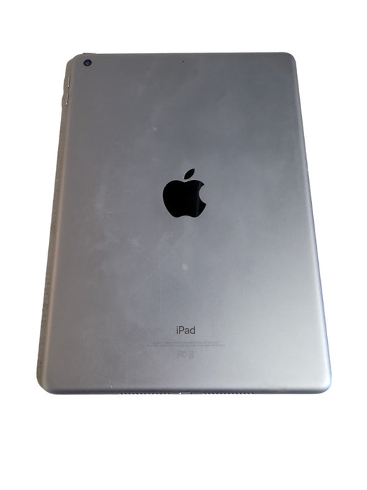 Apple iPad 5th Gen 32GB (A1822)  Î