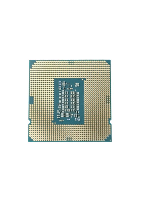 Intel Core i5-10500T @2.30GHz SRH3B