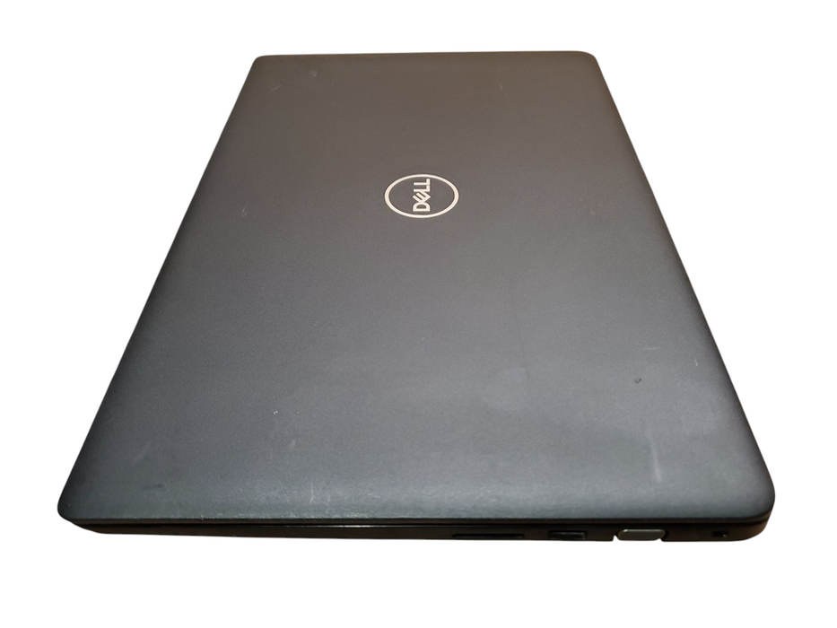 Dell Latitude 3500 i7 8565U 16GB DDR4 MX130 256GB SSD
