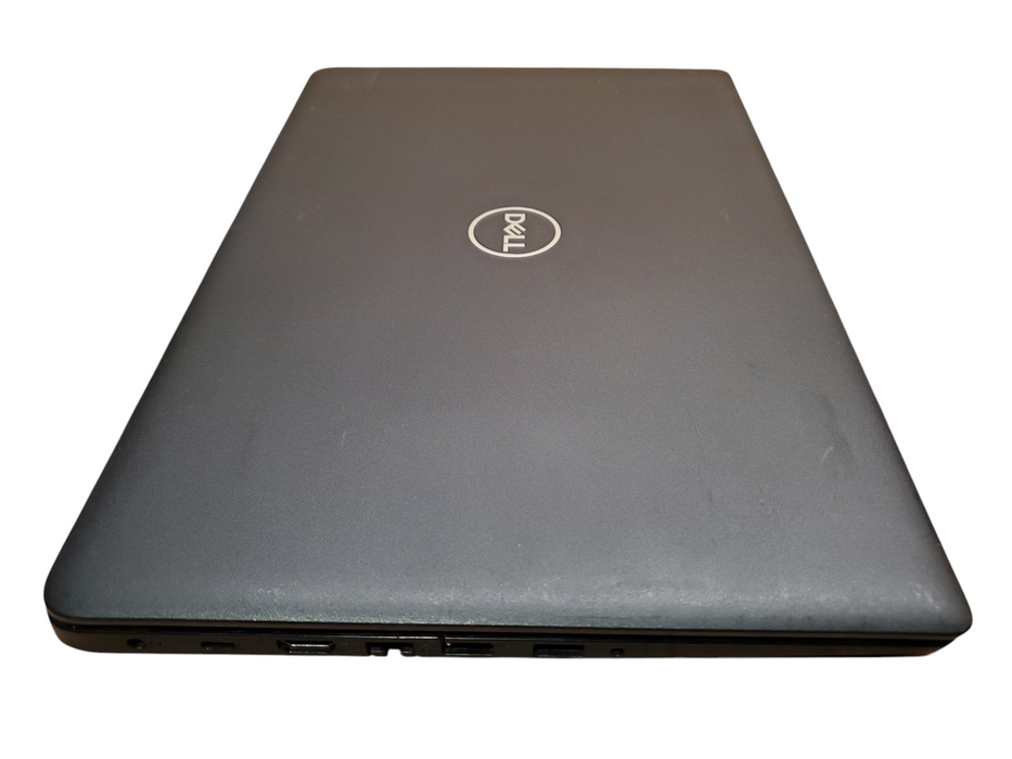 Dell Latitude 3500 i7 8565U 16GB DDR4 MX130 256GB SSD