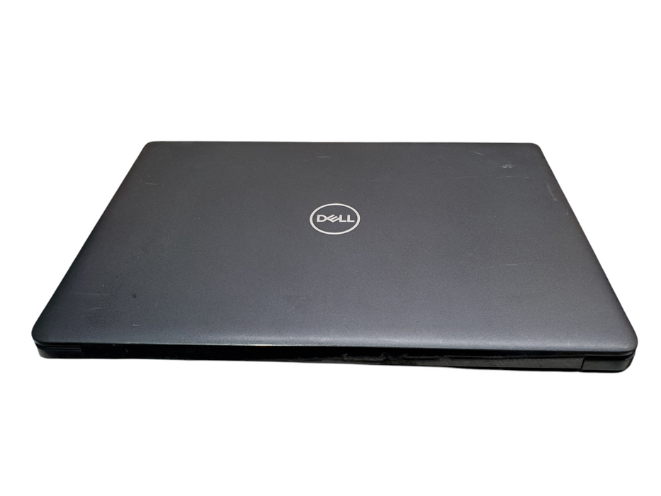 Dell Latitude 3500 i7 8565U 16GB DDR4 MX130 256GB SSD