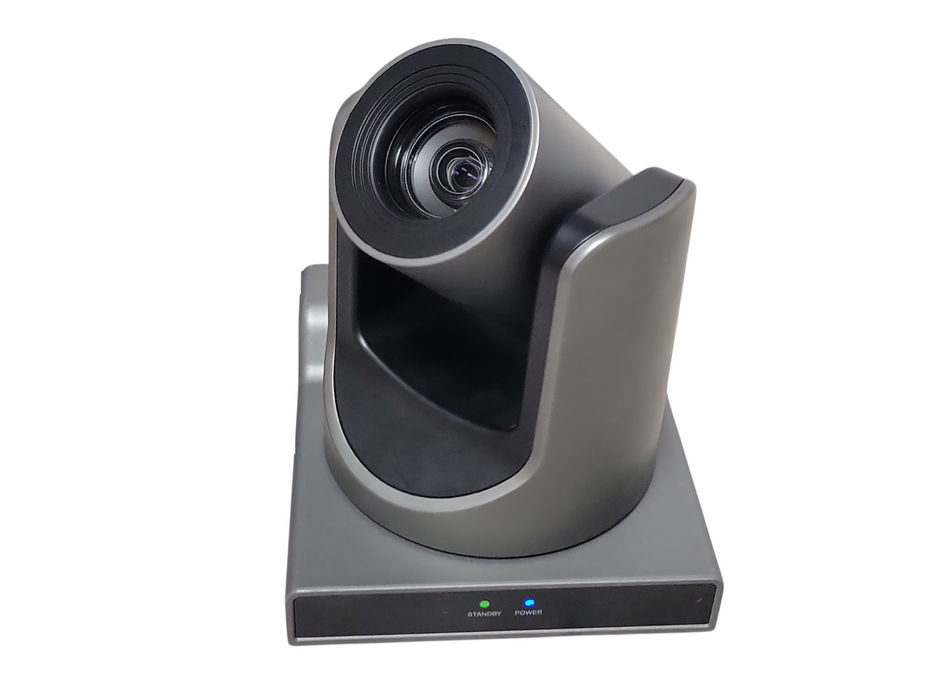 AVKANS SDI PTZ Camera AV-CM20, no power adapter