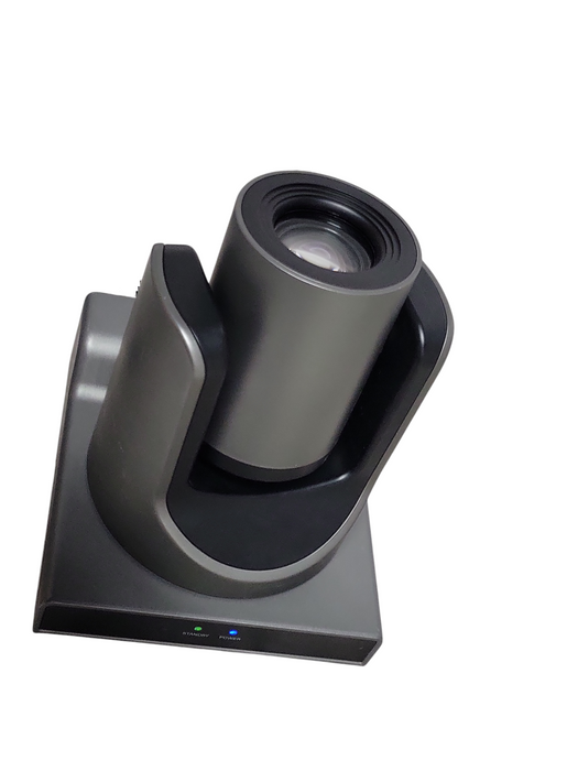 AVKANS SDI PTZ Camera AV-CM20, no power adapter