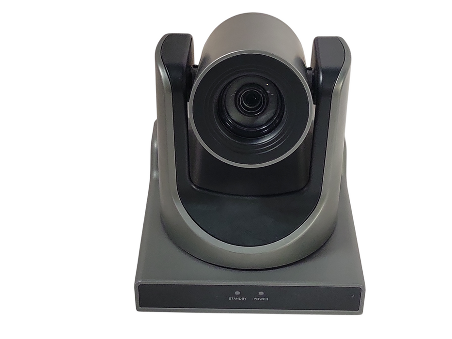 AVKANS SDI PTZ Camera AV-CM20, no power adapter