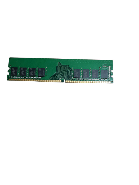 SK Hynix 16GB 1Rx8 PC4-3200AA-UA3-13 DDR4 Desktop Ram Memory HMAA2GU6CJR8N-XN