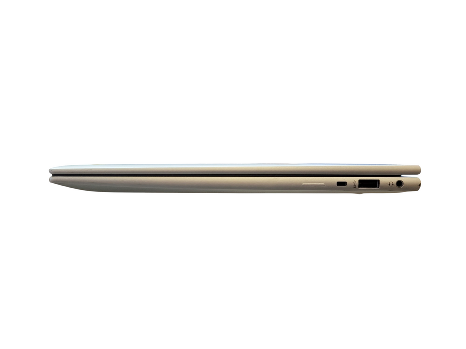 HP EliteBook 840 G9 i5-1245U 16GB DDR5 256GB NVMe 14"