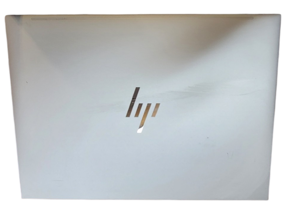 HP EliteBook 840 G9 i5-1245U 16GB DDR5 256GB NVMe 14"